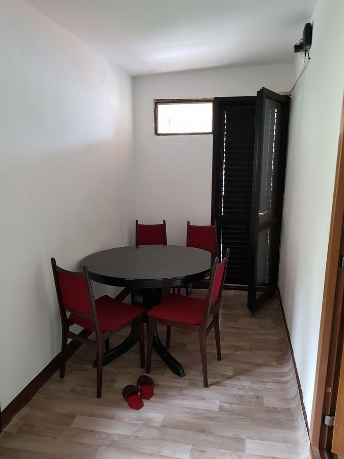 Bistricka Stanica Bed and Breakfast Σαράγεβο Εξωτερικό φωτογραφία
